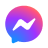 Facebook Messenger.png