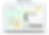Group 12666.png