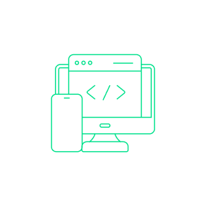 Web & app.png