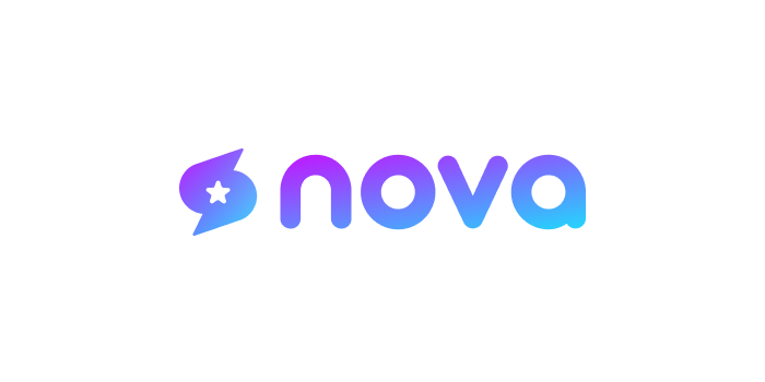 Nova.png