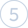 Step 5a.png