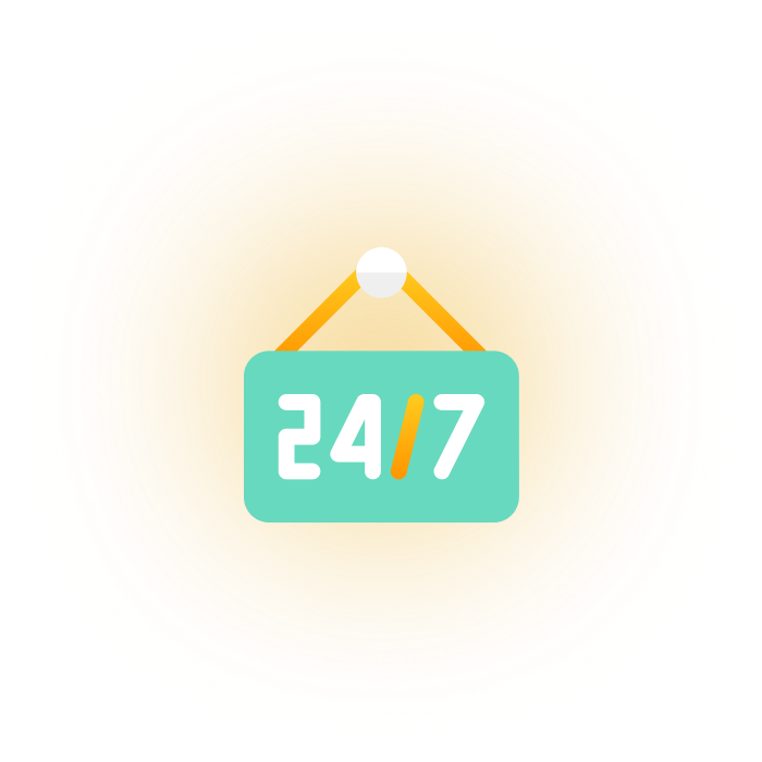 Automated 24_7 Growth.png