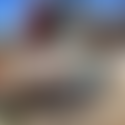 사업계획달성 전략 워크숍 개최