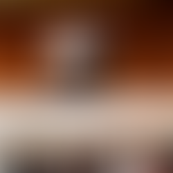 2014년 한성인의 밤