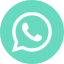 WhatsApp.png