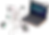 MintingLab 1.png