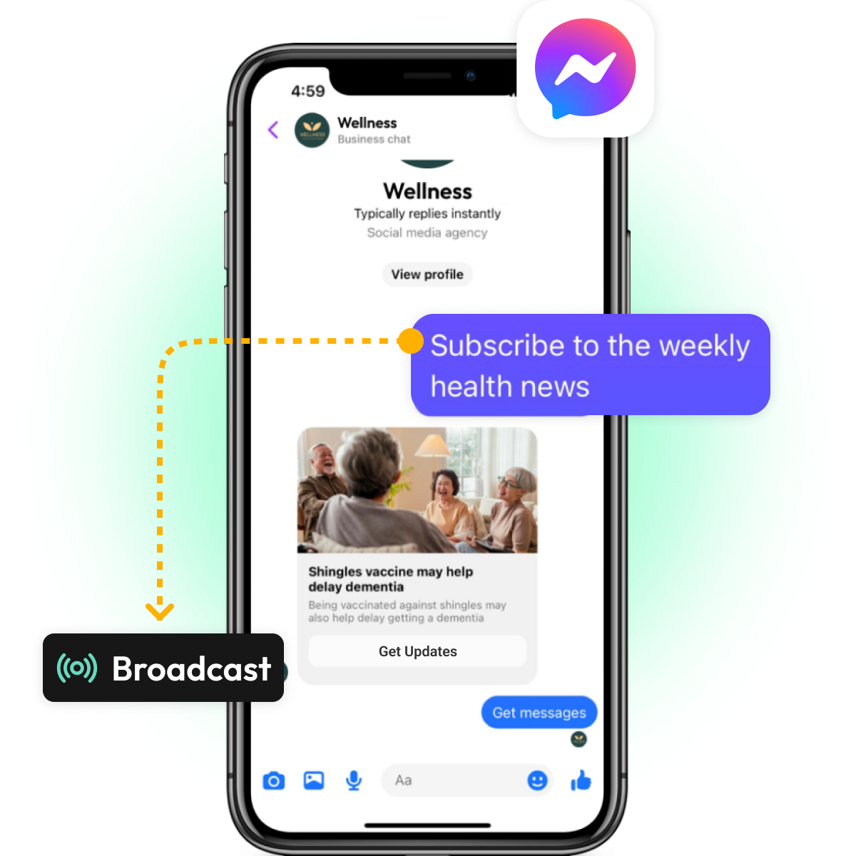 Re-engage with Broadcast Messages.png