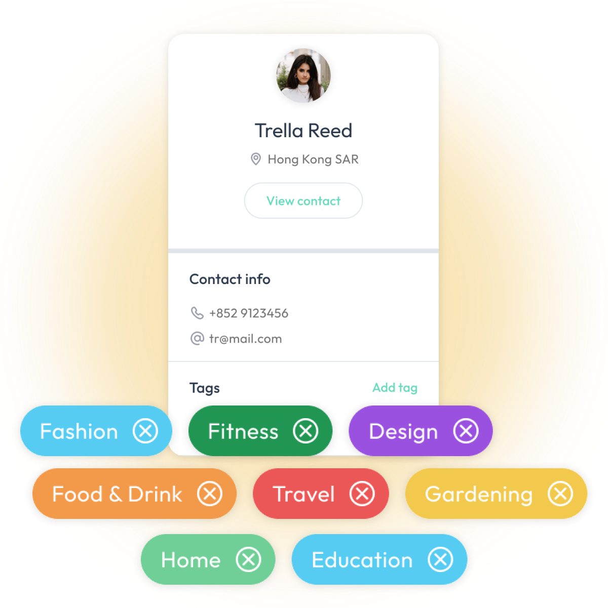 Seamless Integration with Your Sales Funnel.png