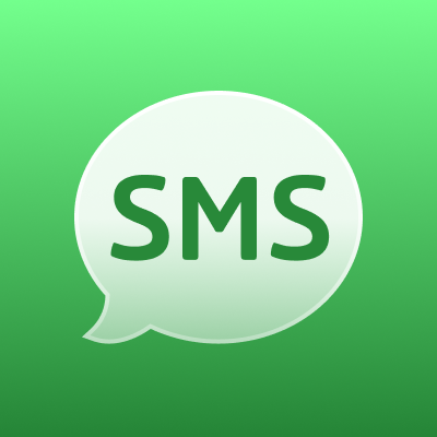 sms.png