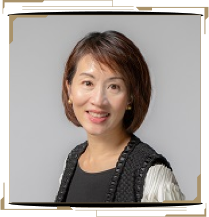 周駱美琪女士.png