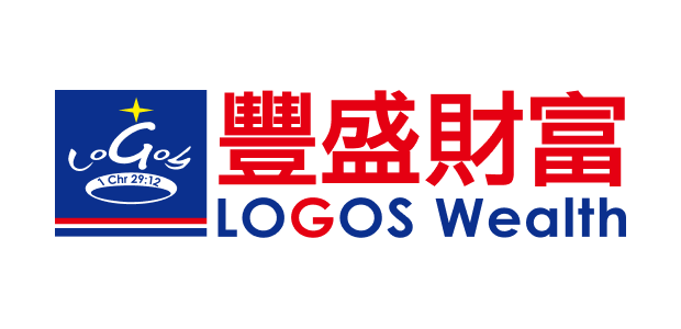 LOGOS Wealth  豐盛財富.png