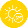 SPF.png