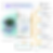 Smart Auto-Follow Up.png