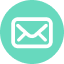 Email.png
