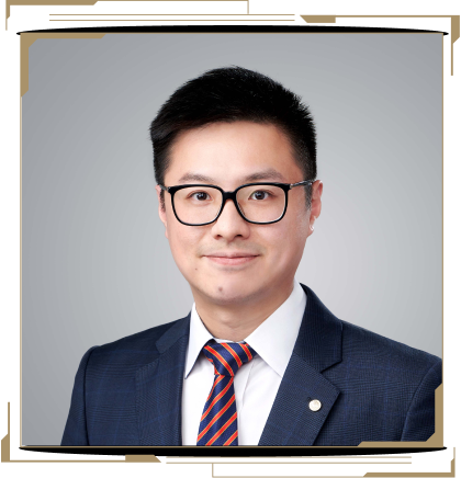 鄭仲邦先生.png