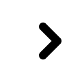 click.gif