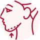 下顎鬆弛.png