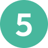Step 5b.png