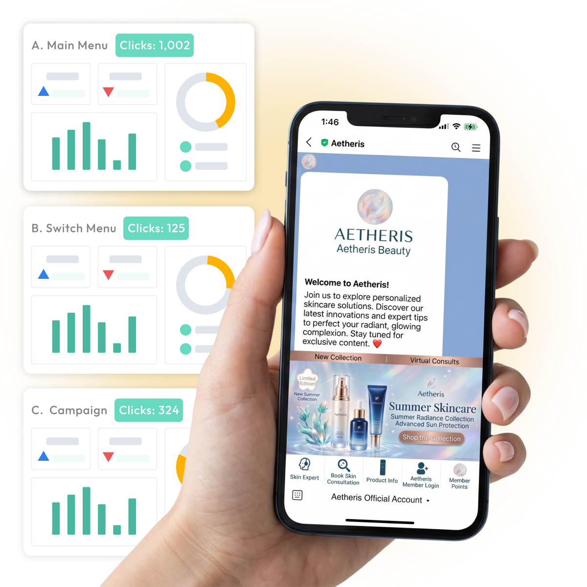 Dynamic Rich Menu.png