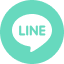 LINE.png