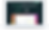 CB Device.png