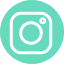 Instagram.png