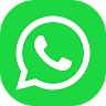 WhatsApp Cloud API.png