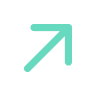 組件 49.png