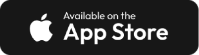 Apple.png