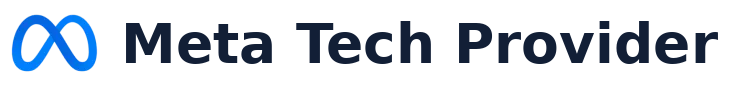 meta_tech_provider_logo.png