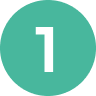 Step 1.png