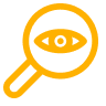 SalesSpy.png
