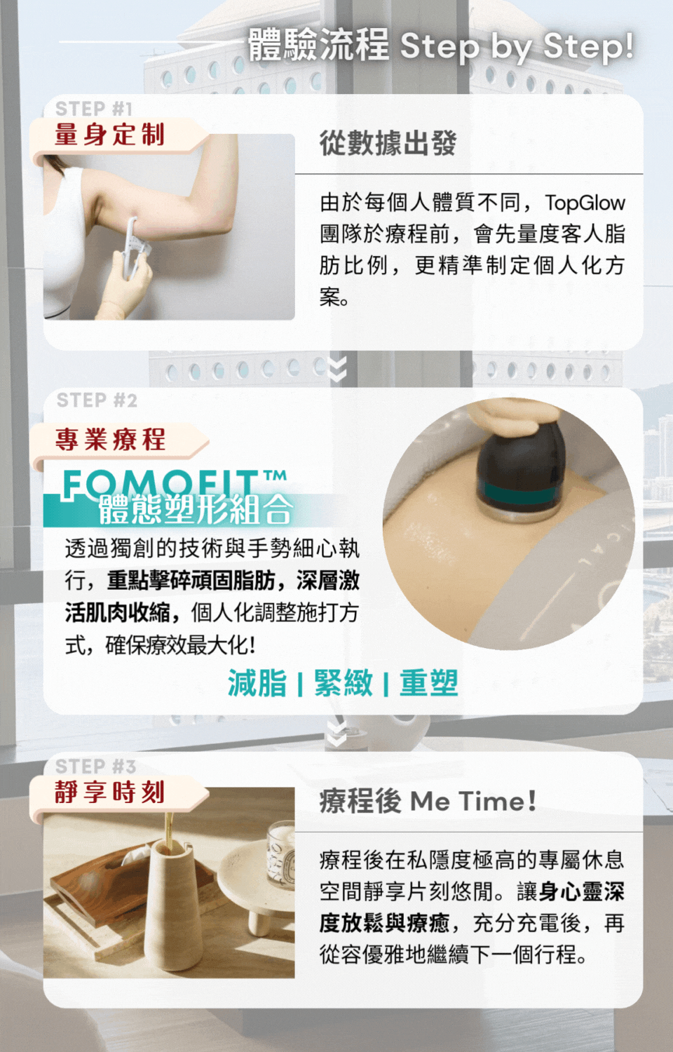 6.gif