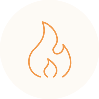 02|燃動 (Ignite).png