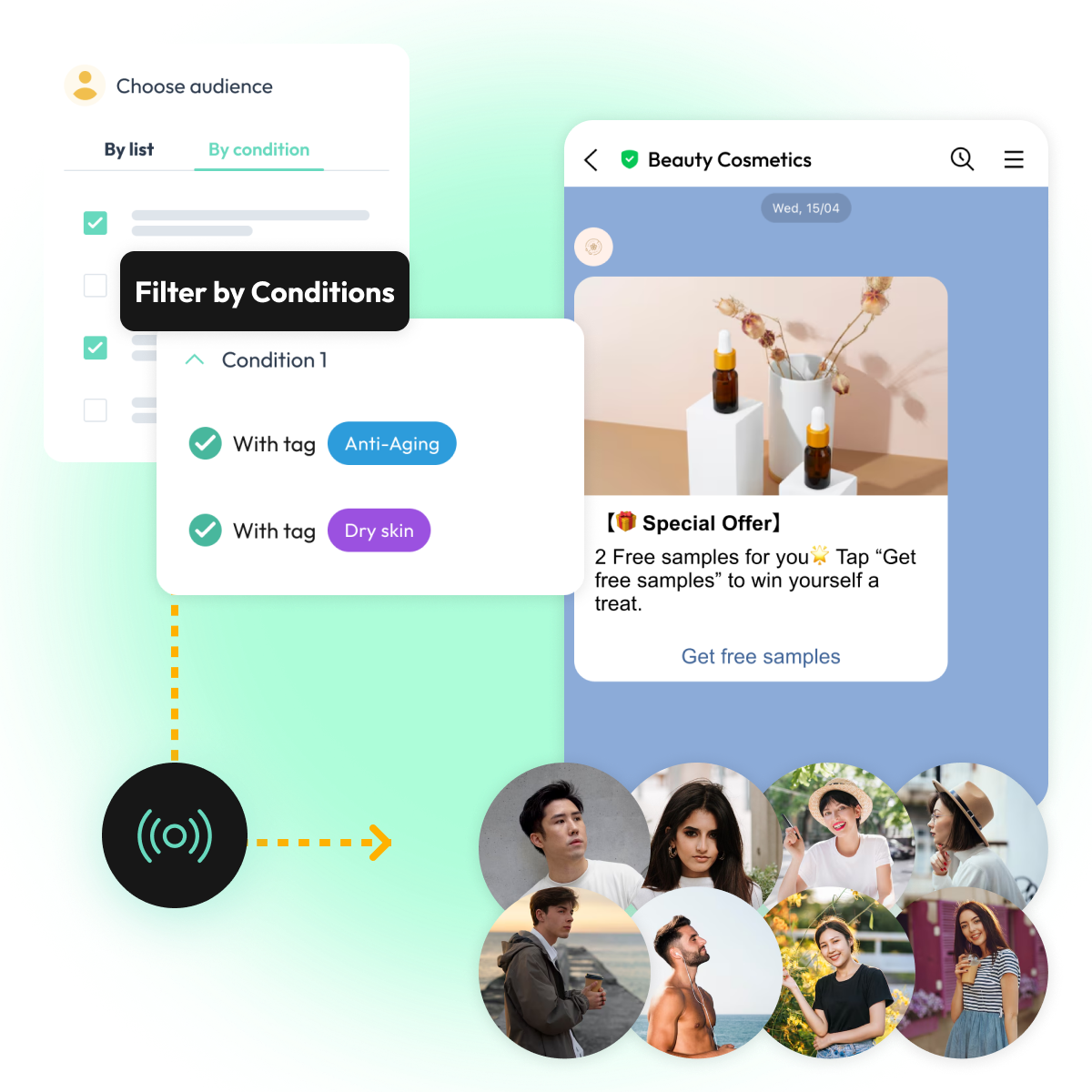 Precision Broadcast.png