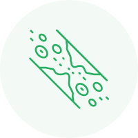 01|疏通 (Unblock).png