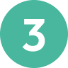 Step 3b.png