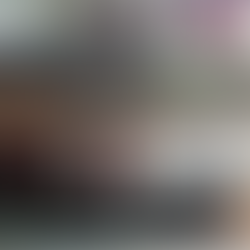 한성티앤아이 개발제품 품평회