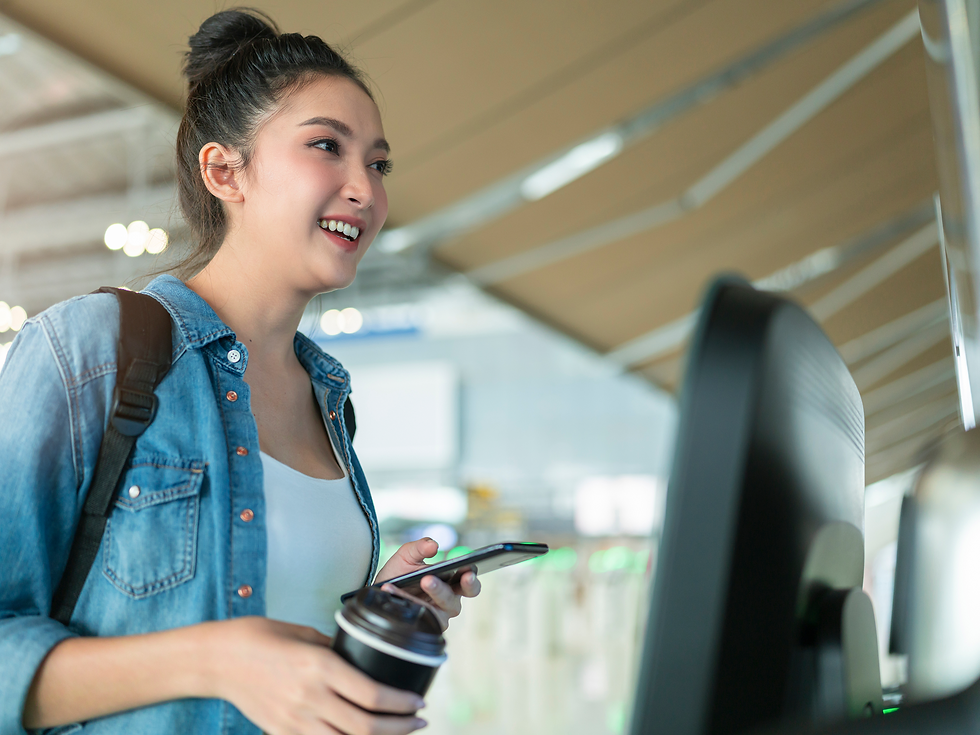 Reservation System.png