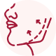 下顎鬆弛-1.png