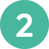 Step 2b.png