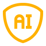 SocialGuard AI.png