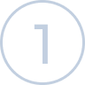 Step 1a.png