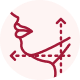 輪廓模糊.png