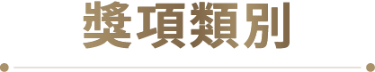 Asset 12_2x.png