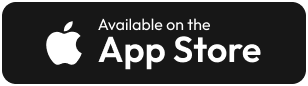 App Store.png