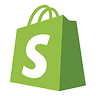 Shopify-logo.png