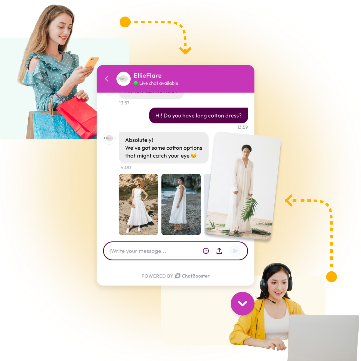 Build Trust Through Real-Time Support.png