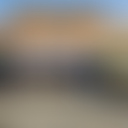 2022 무상순회서비스-3