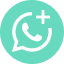 WhatsApp Business app.png